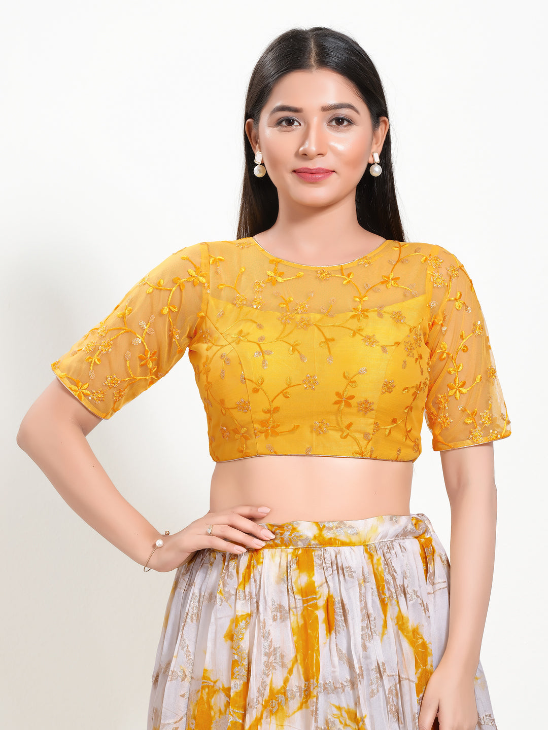 VFJ-214-YELLOW-HF.jpg