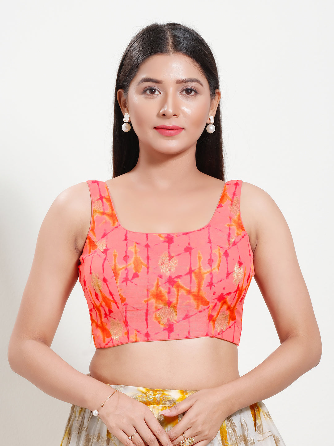 VFJ-239-PINK-HF.jpg