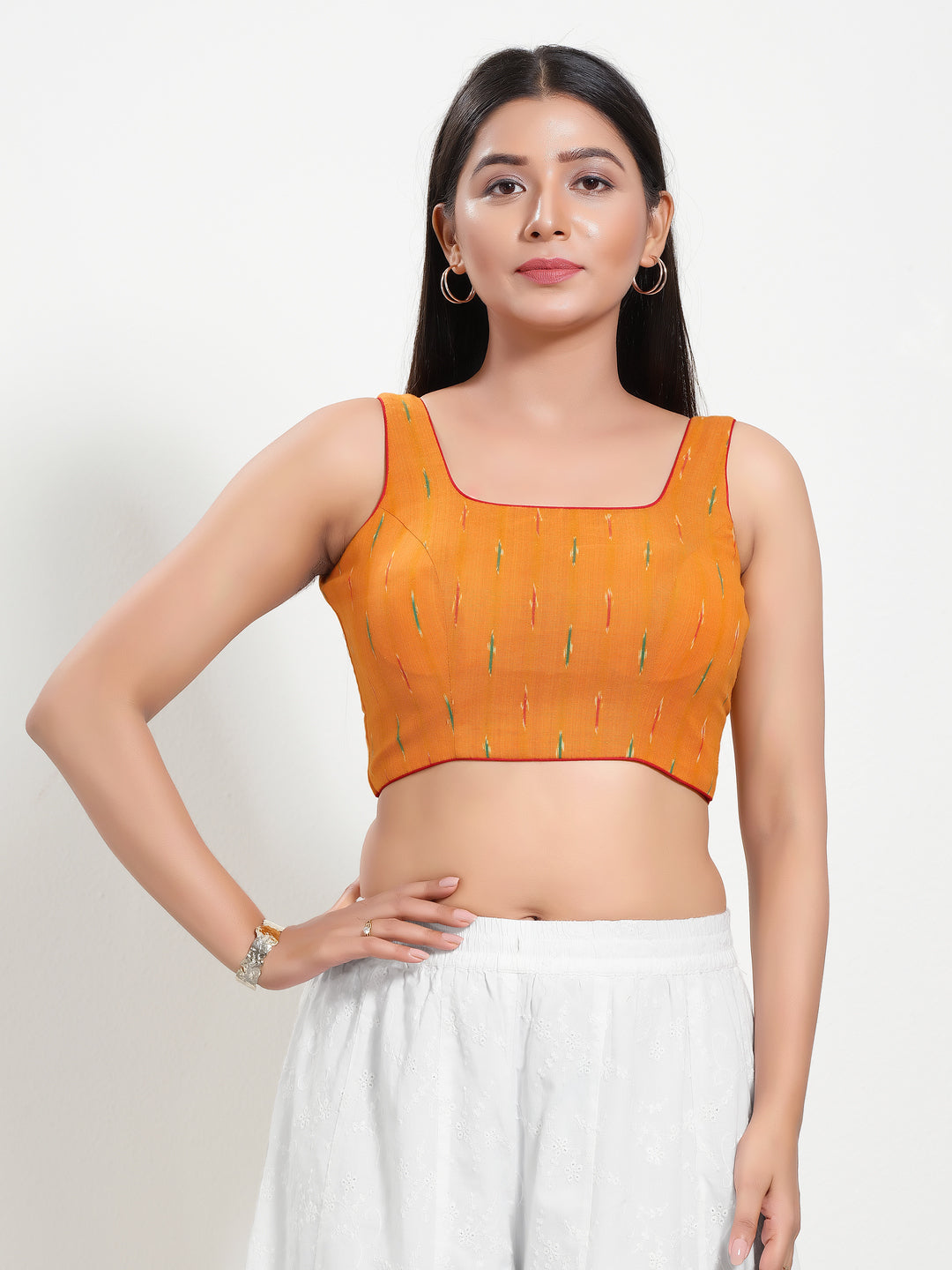 VFJ-244-MUSTARD-HF.jpg