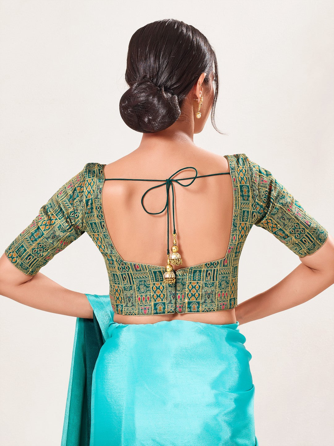 VFJ-252-RAMA-GREEN-BACK.jpg