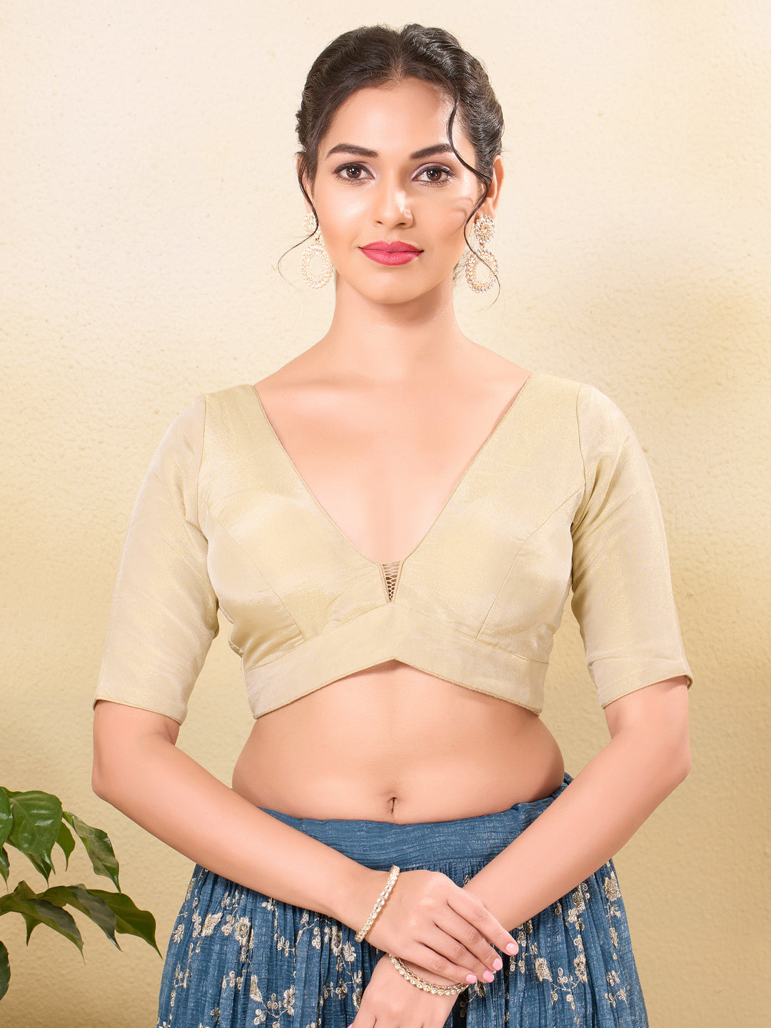 VFJ-260-LIGHT-GOLD-HF.jpg