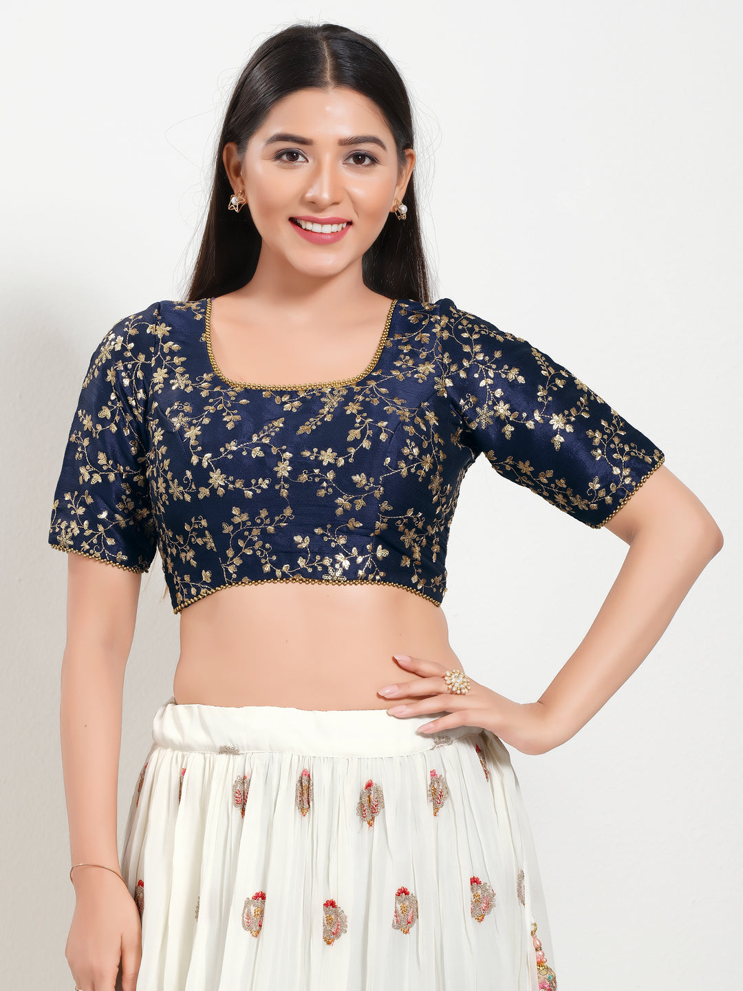 VFJKP-20-NAVY-BLUE-HF.jpg