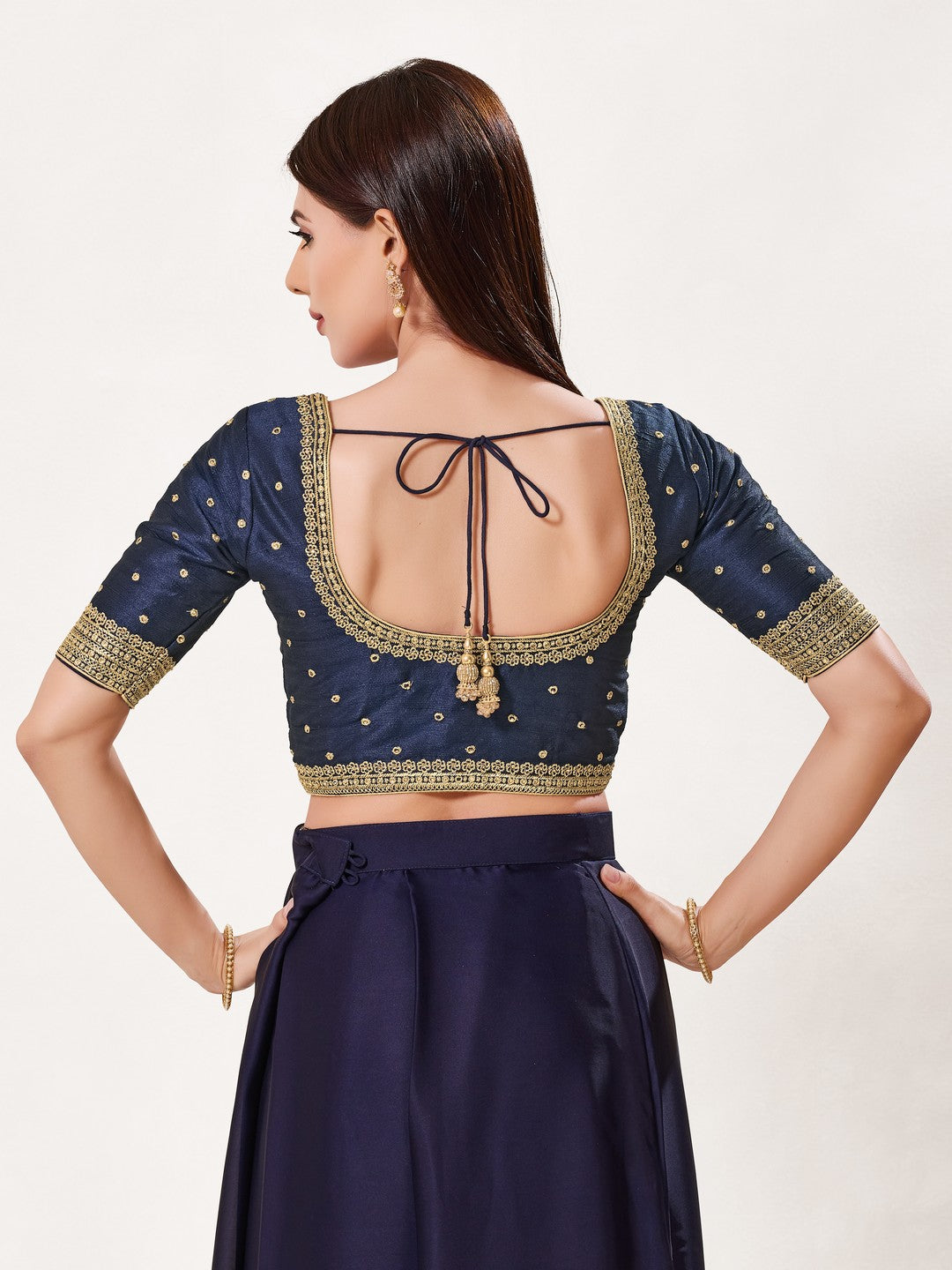 VFJKP-94-NAVY-BLUE-BACK.jpg