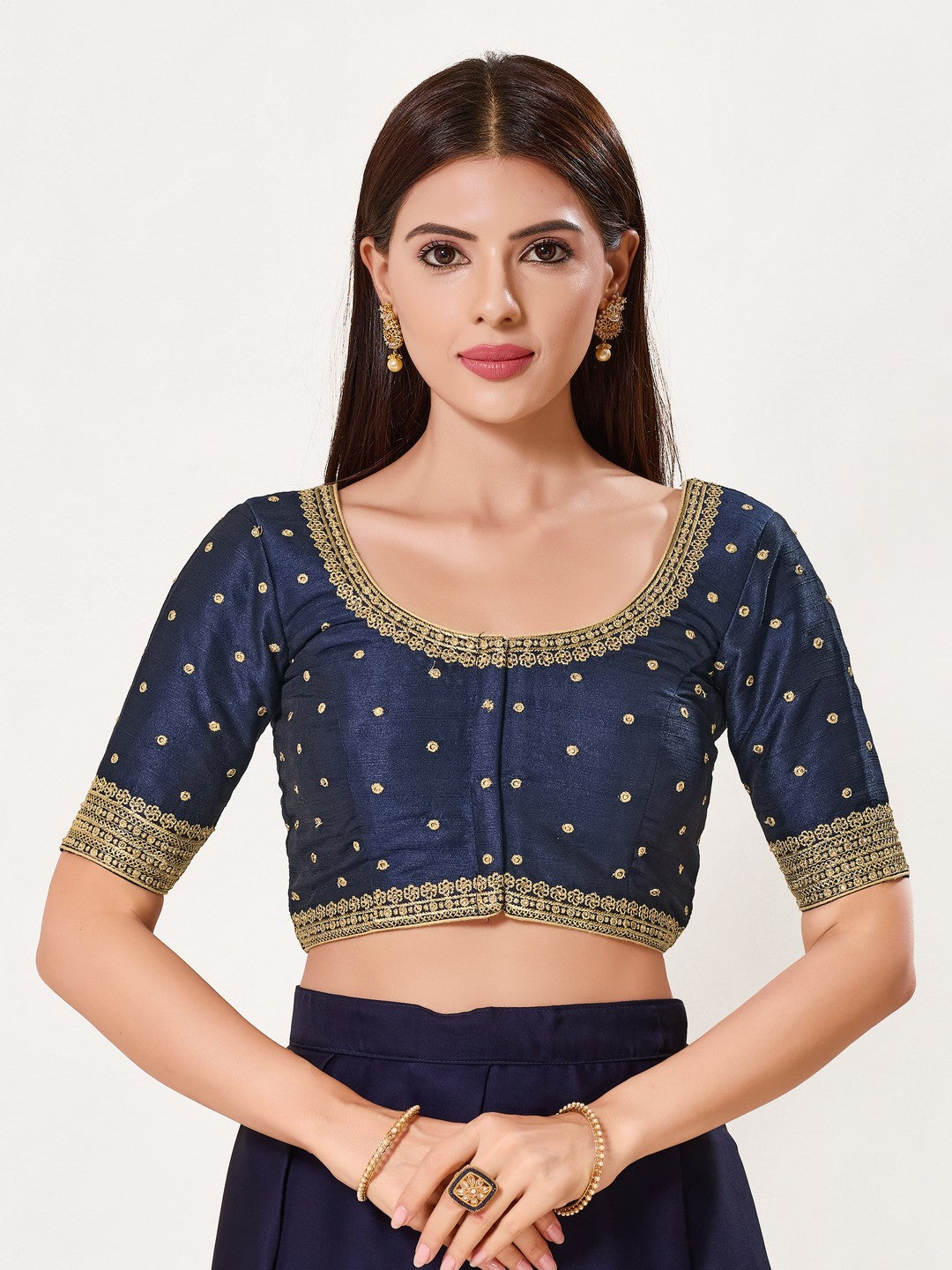 VFJKP-94-NAVY-BLUE-FRONT.jpg