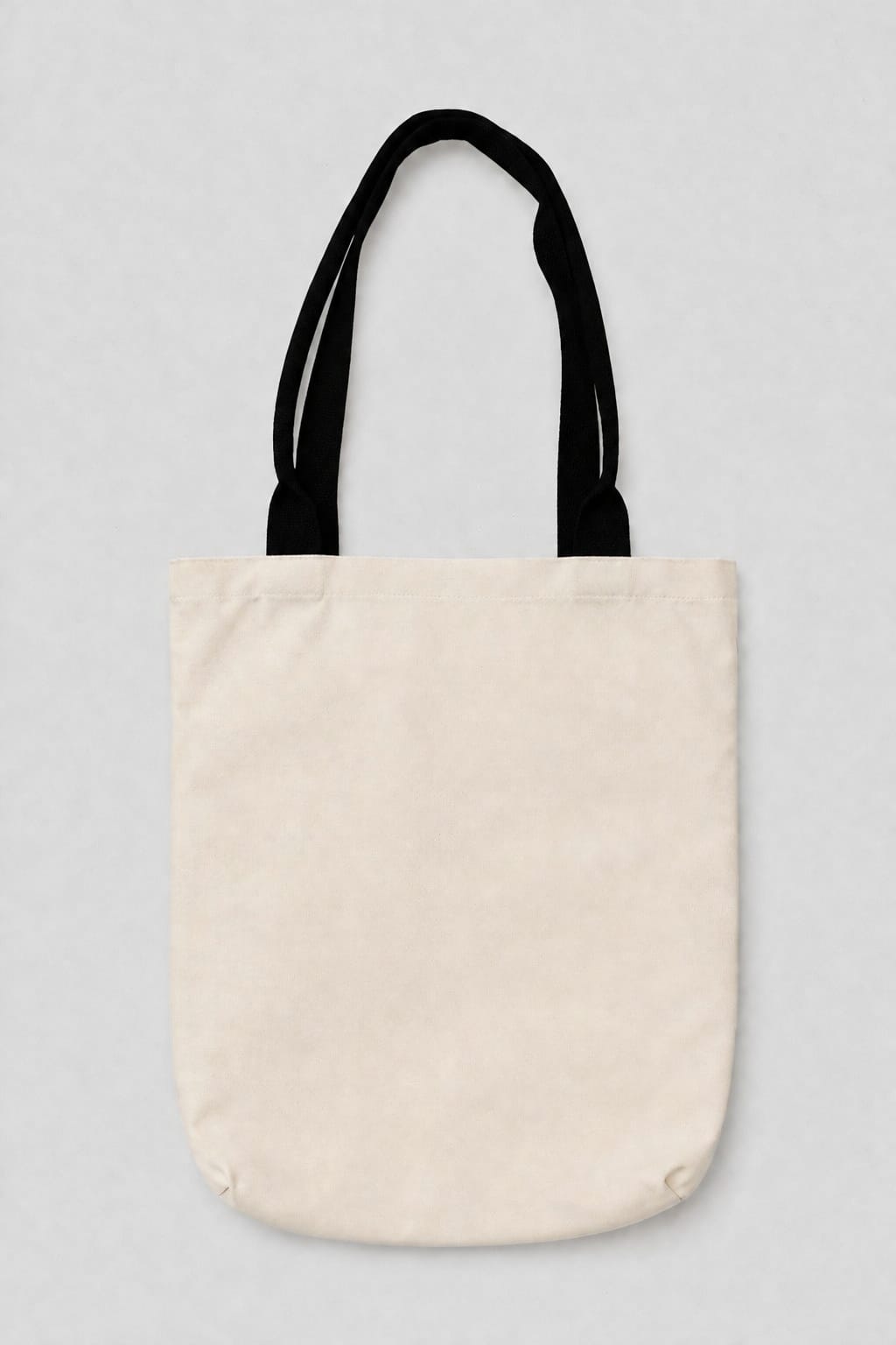 Bagology Fringe Flow Bag
