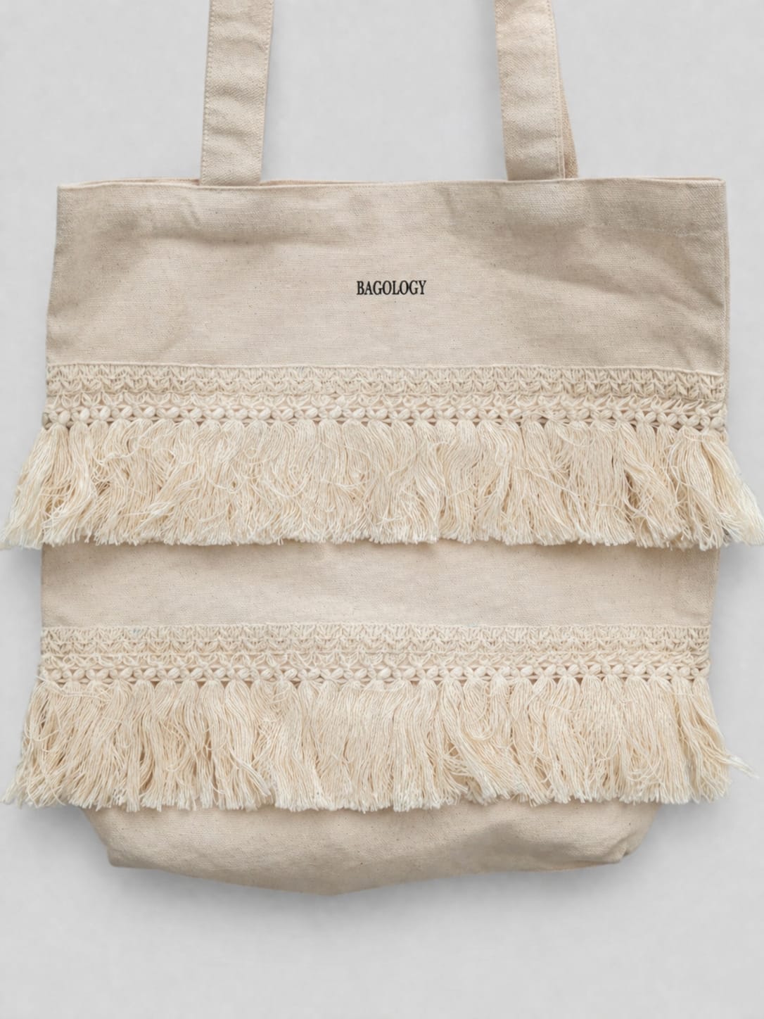 Bagology Beach Muse Bag