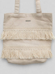 Bagology Beach Muse Bag