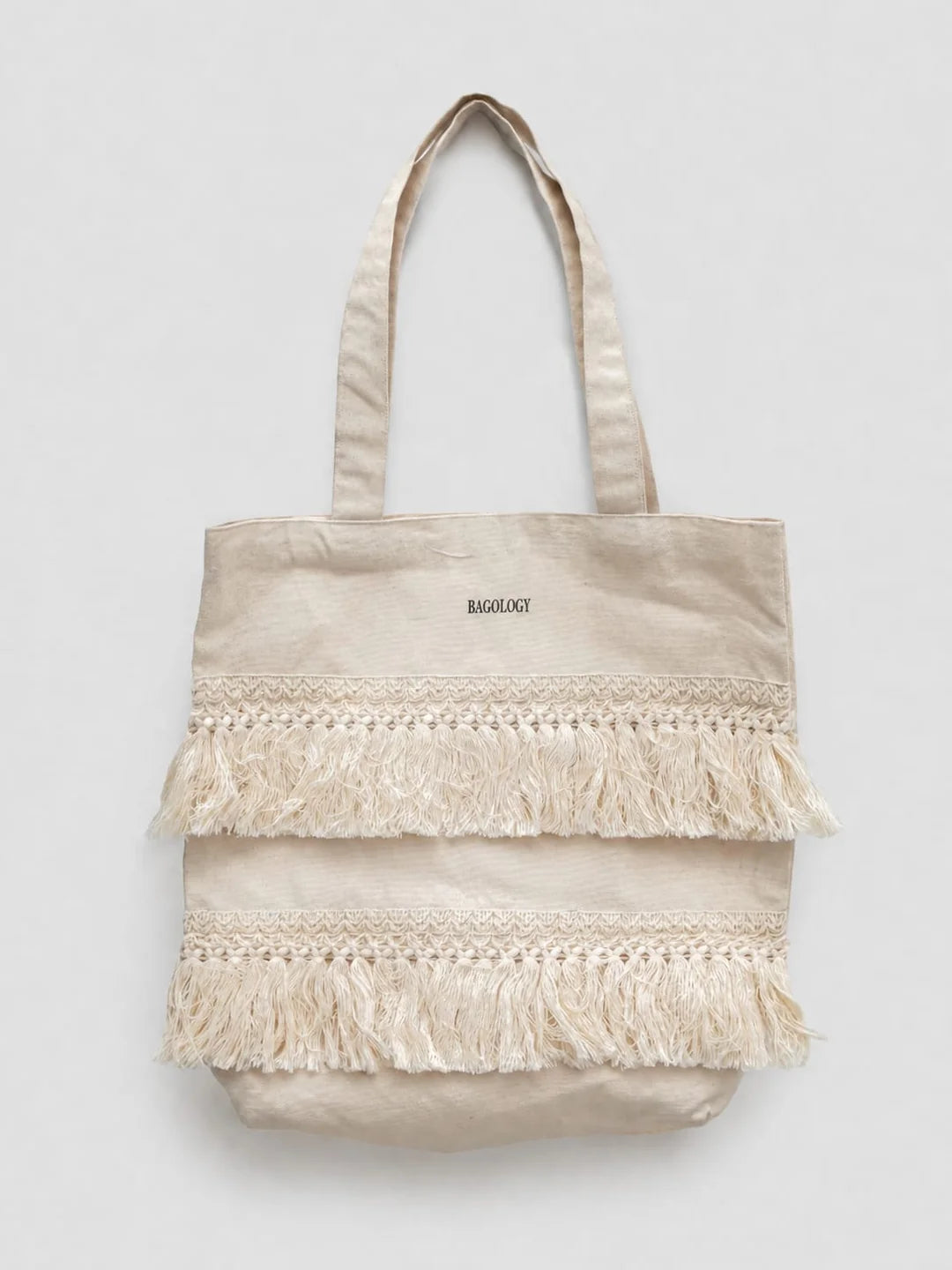 Bagology Beach Muse Bag