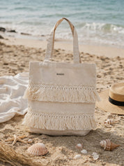 Bagology Beach Muse Bag