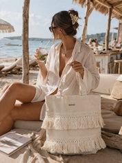 Bagology Beach Muse Bag
