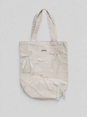 Bagology Bow Bloom Bag