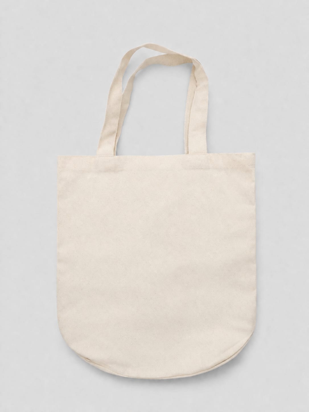 Bagology Bow Bloom Bag