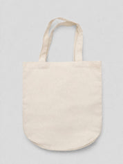 Bagology Bow Bloom Bag