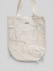 Bagology Bow Bloom Bag