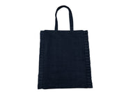 Bagology Pleat Drip Tote
