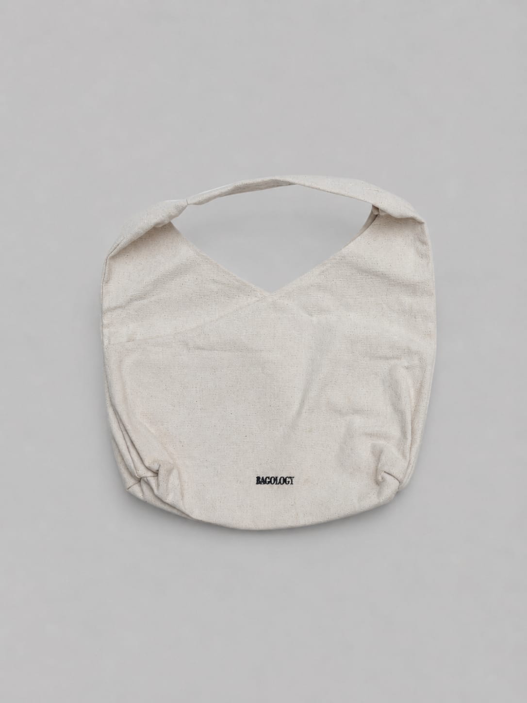 Bagology The Arc Bag