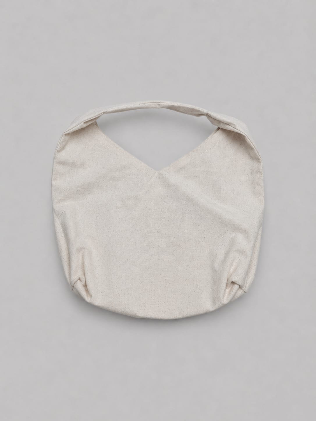 Bagology The Arc Bag
