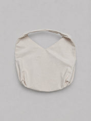 Bagology The Arc Bag
