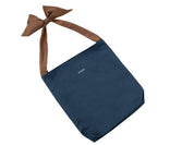 Bagology Knotty Bag