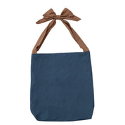 Bagology Knotty Bag