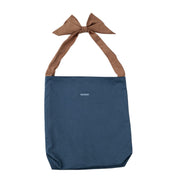 Bagology Knotty Bag