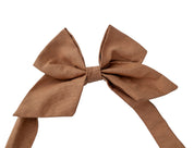 Bagology Knotty Bag