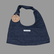 Bagology Midnight Muse