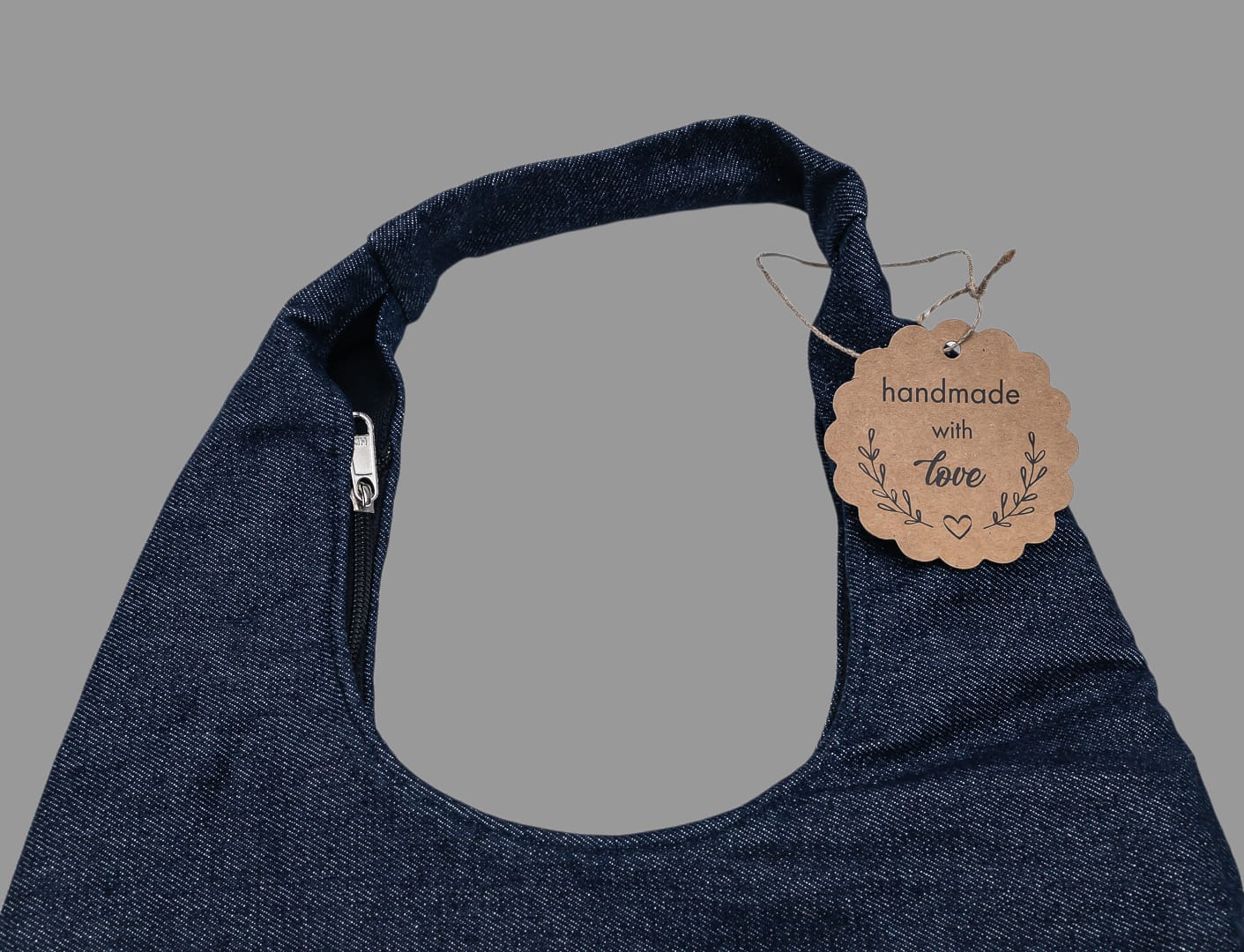 Bagology Midnight Muse