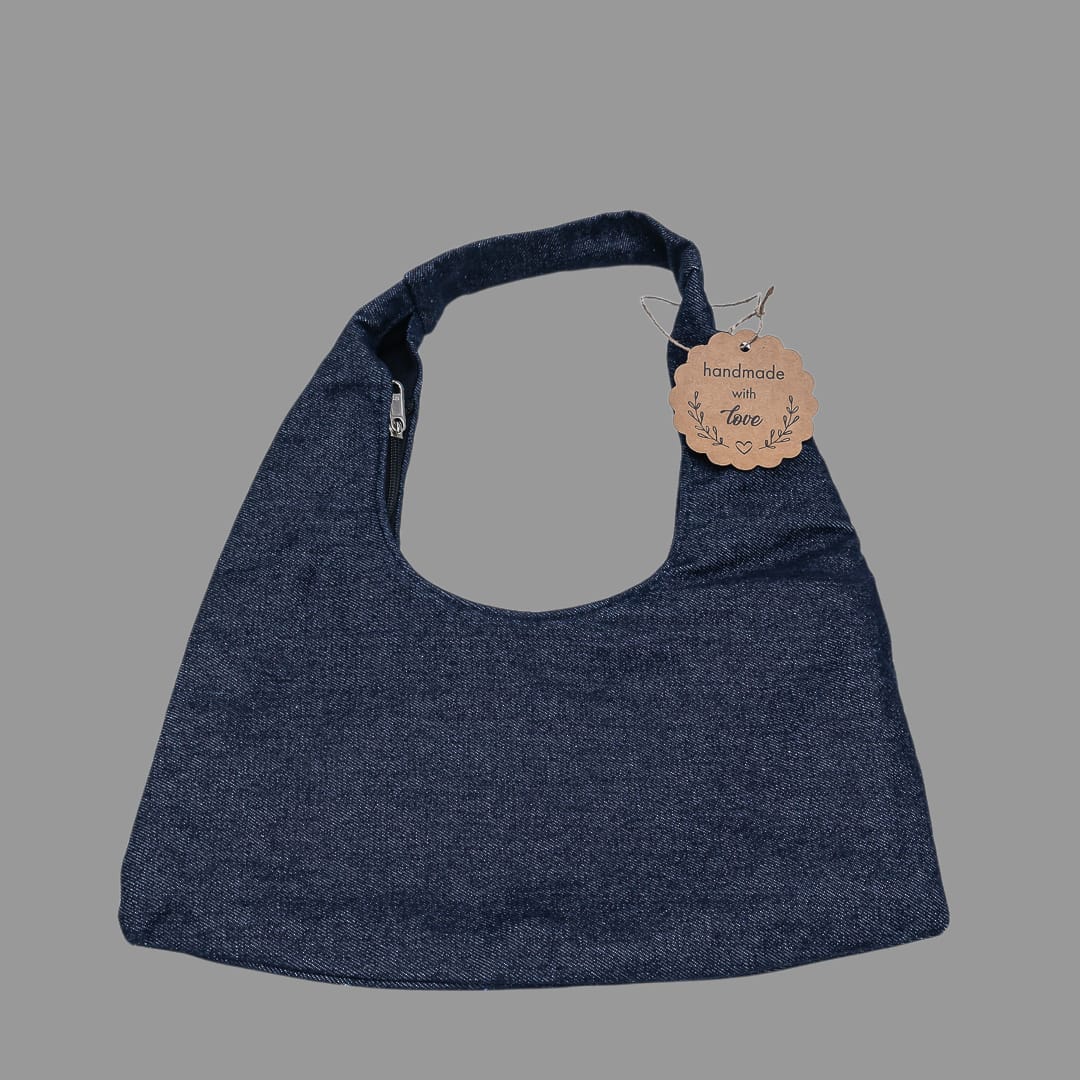 Bagology Midnight Muse