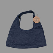Bagology Midnight Muse