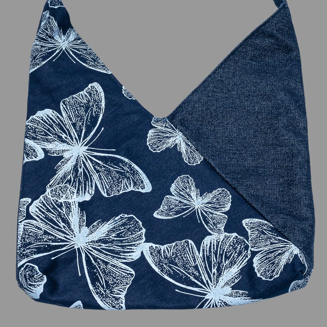 Bagology The Origami Bag