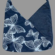Bagology The Origami Bag