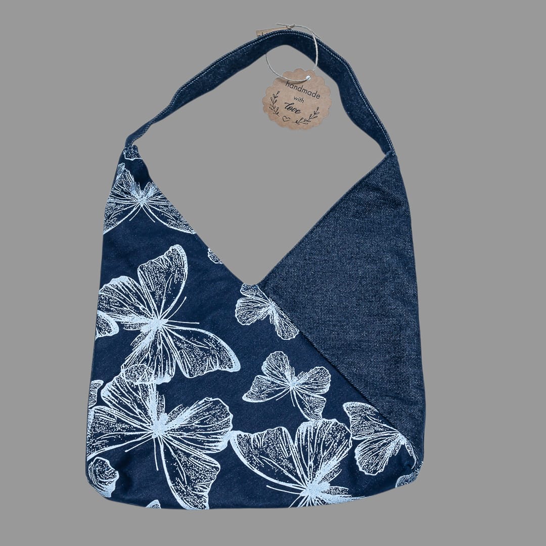 Bagology The Origami Bag