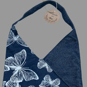 Bagology The Origami Bag