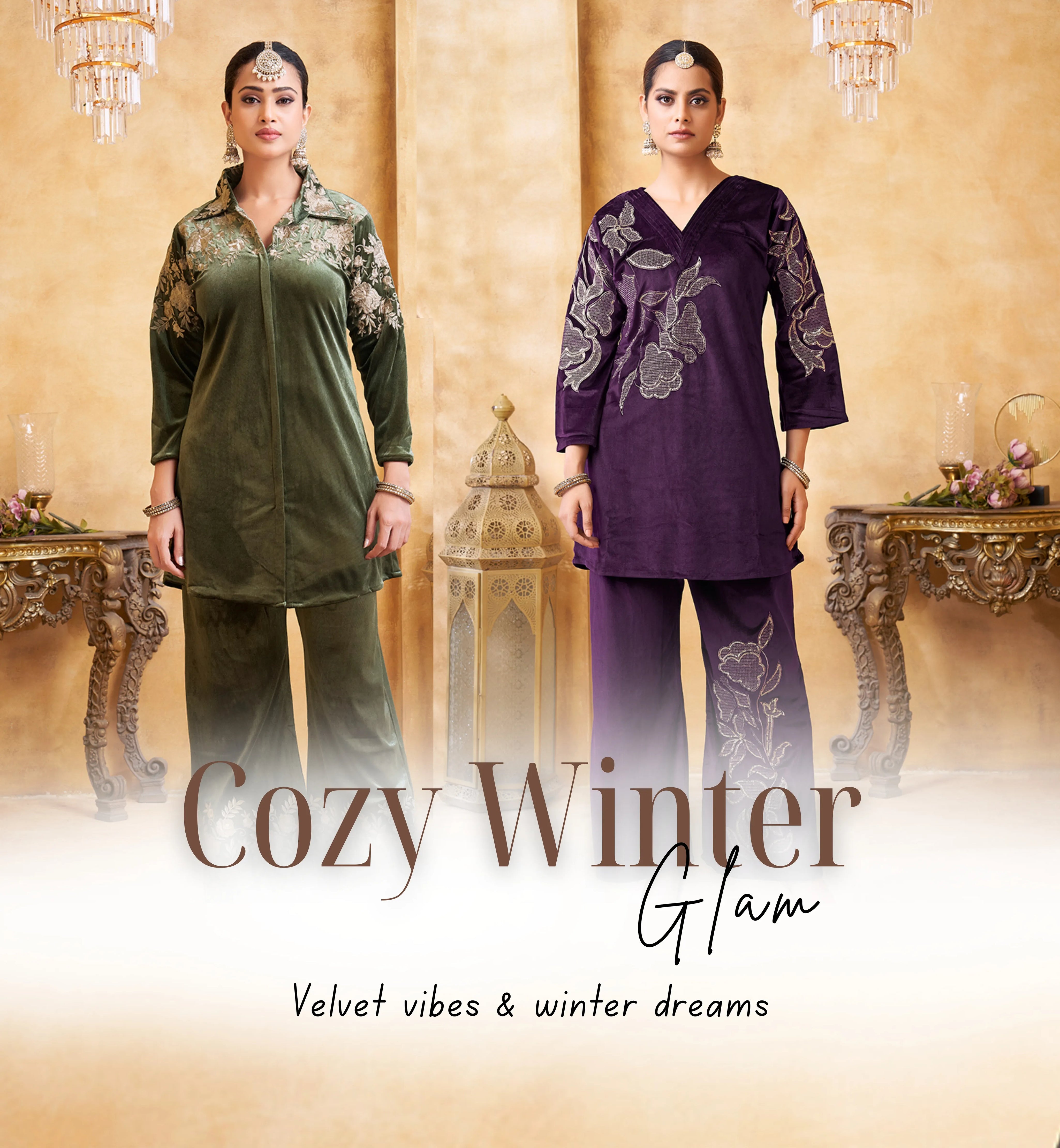 Winterwear_banner_mobile.webp