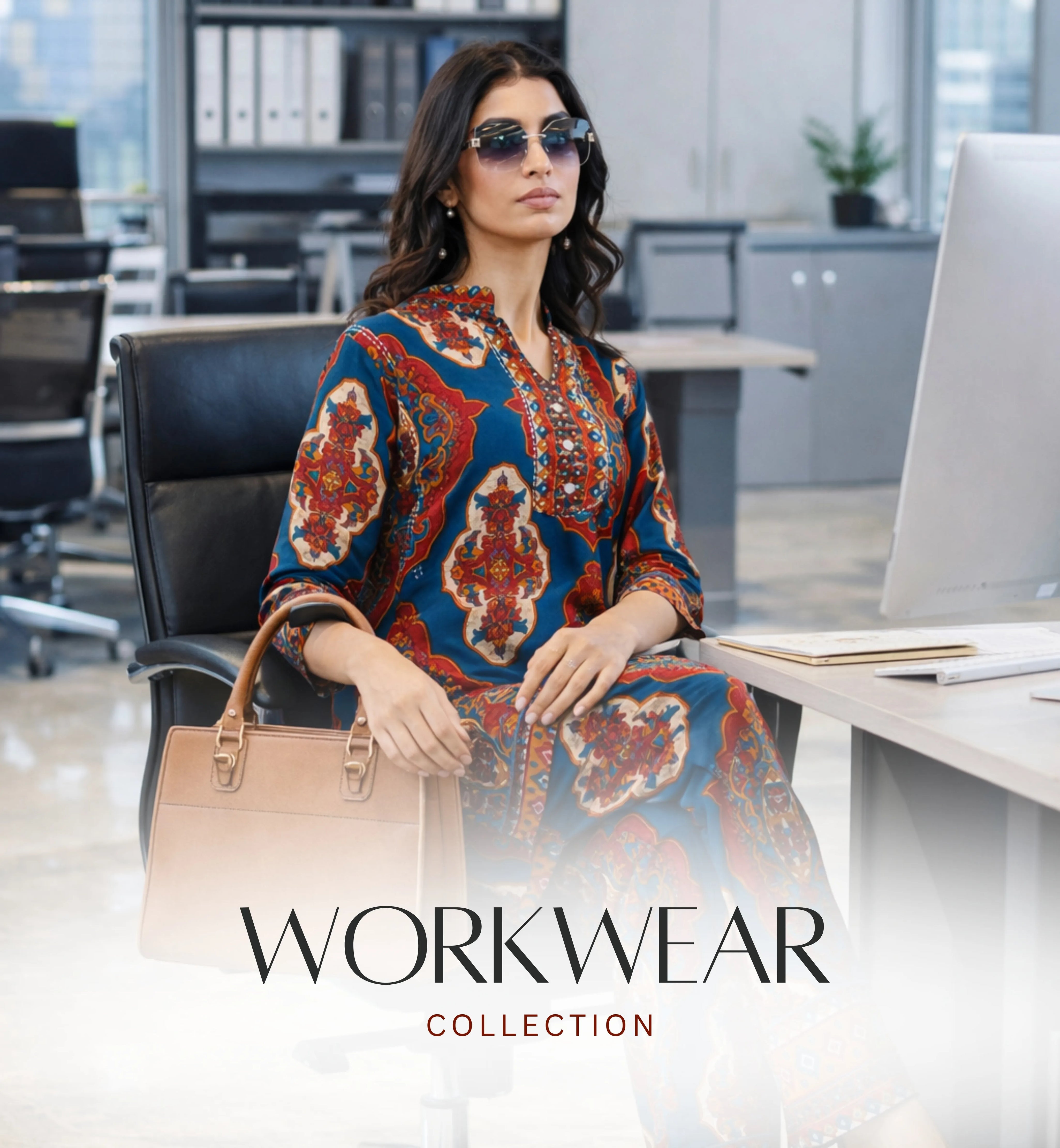 Workwear-mobile-banner.webp