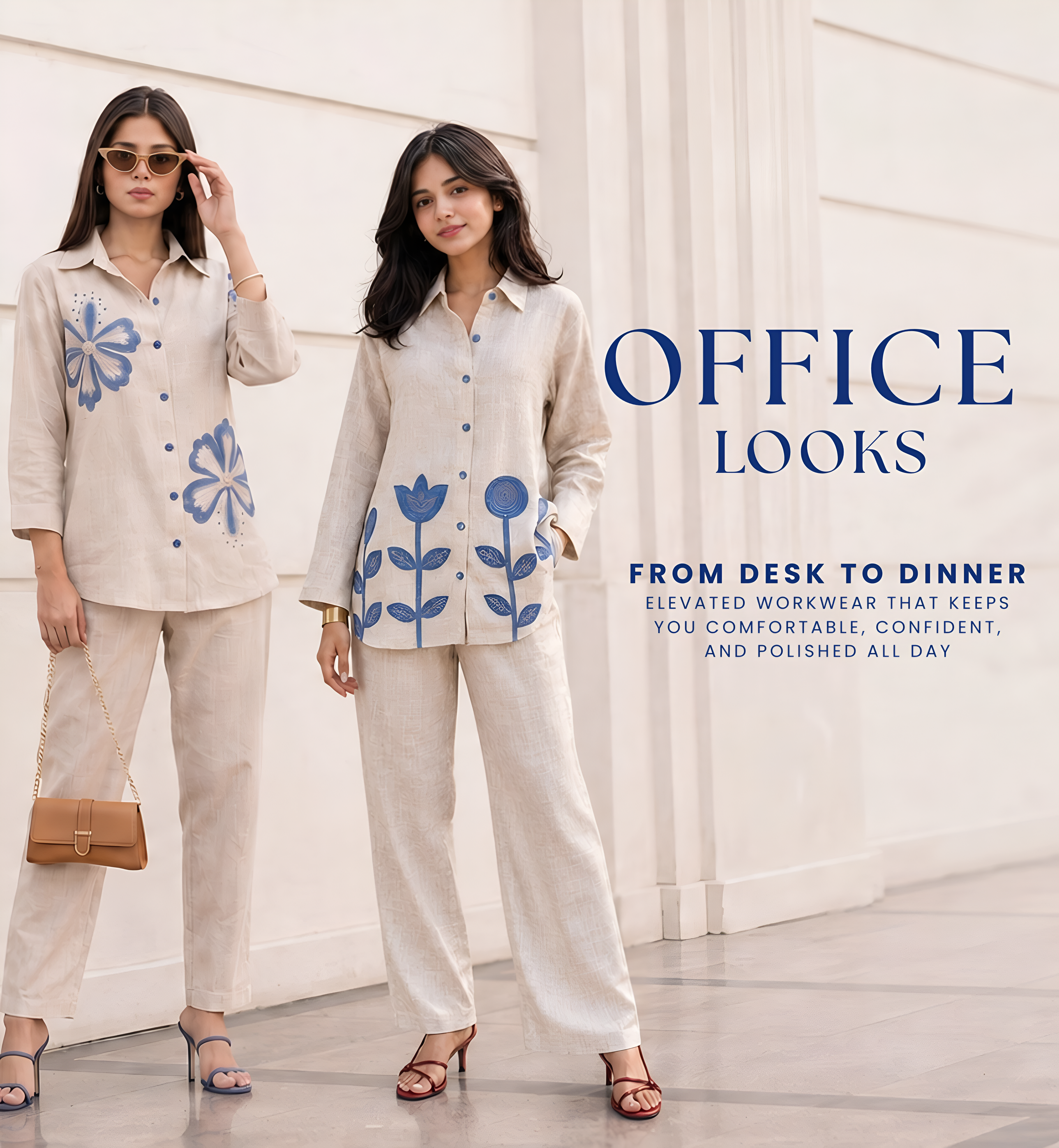 Workwear_collectionbanner.png
