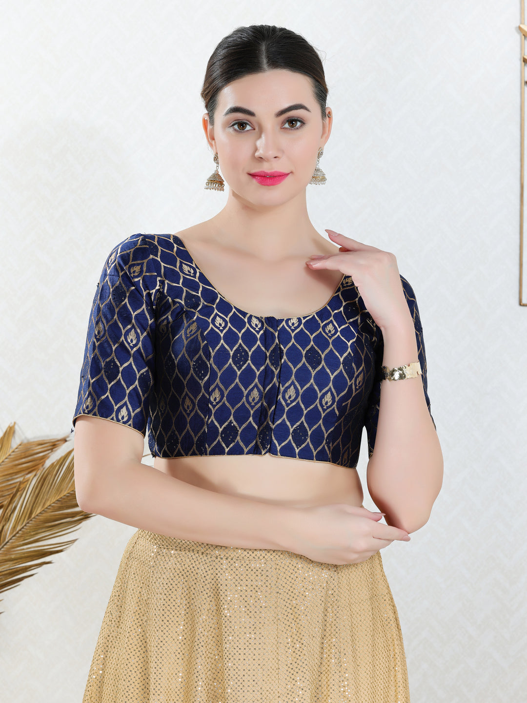 X-1099-ELB-NAVY-BLUE-HF.jpg