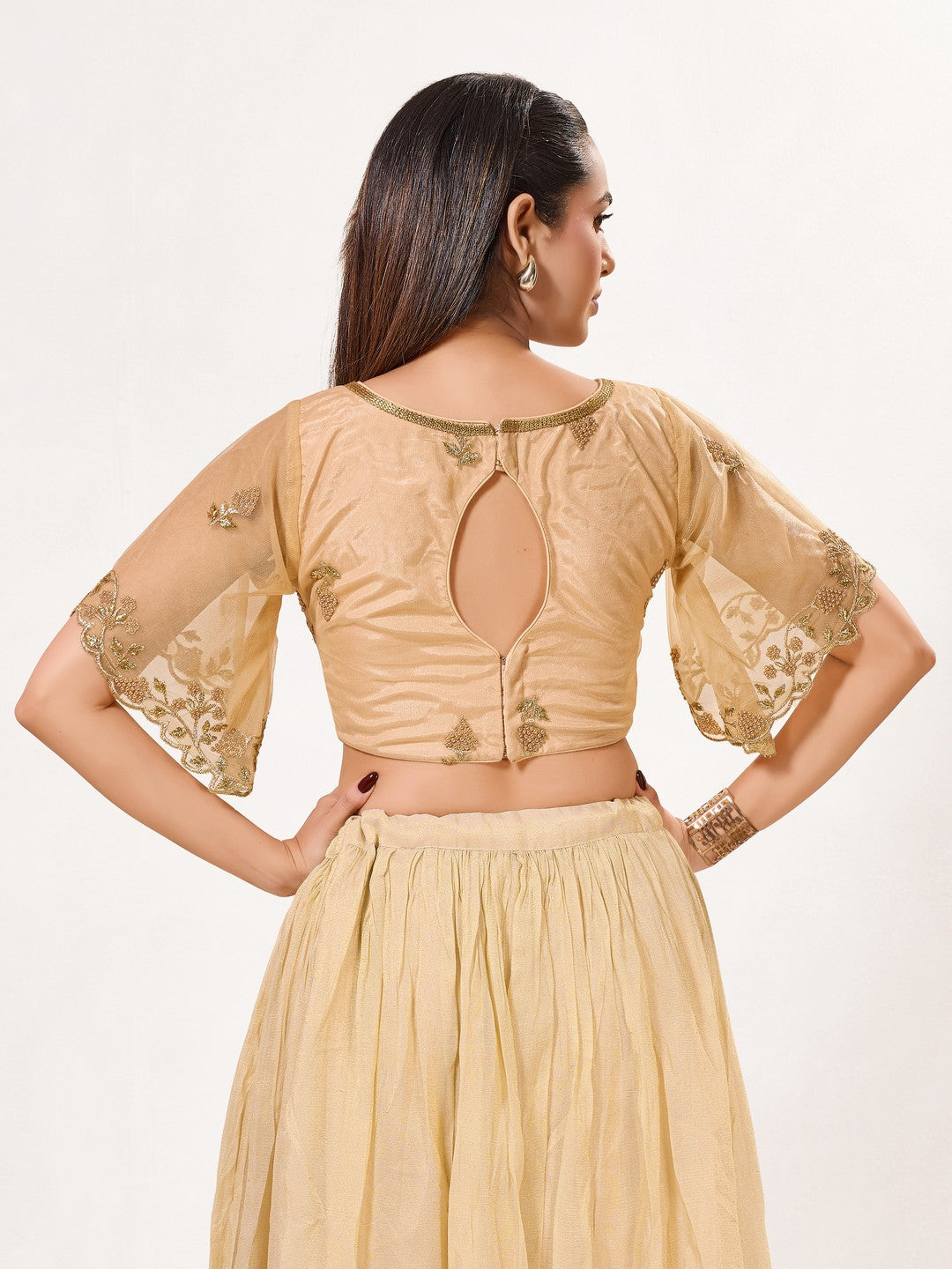 X-1142-SL-GOLD-BACK.jpg
