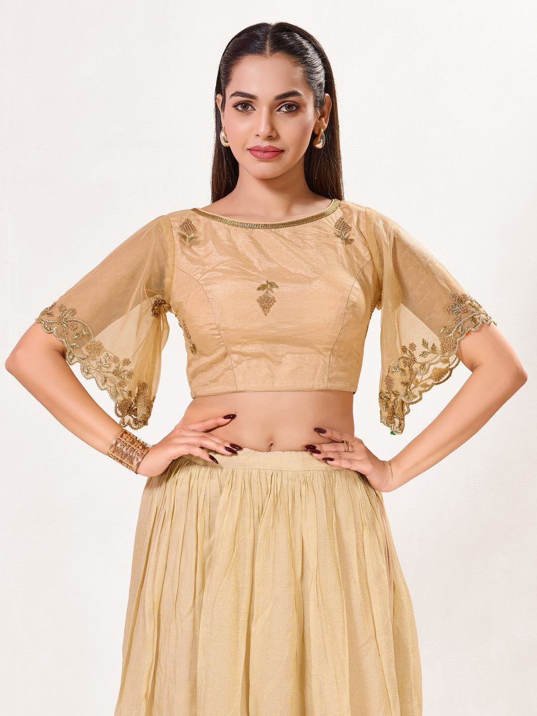X-1142-SL-GOLD-FRONT.jpg
