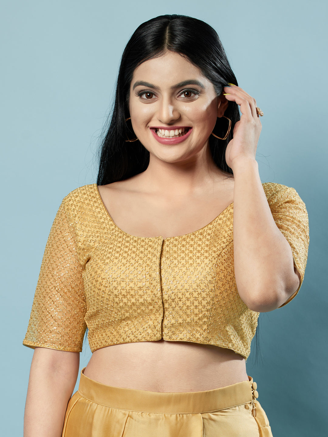 X-1161-ELB-GOLD-HF.jpg