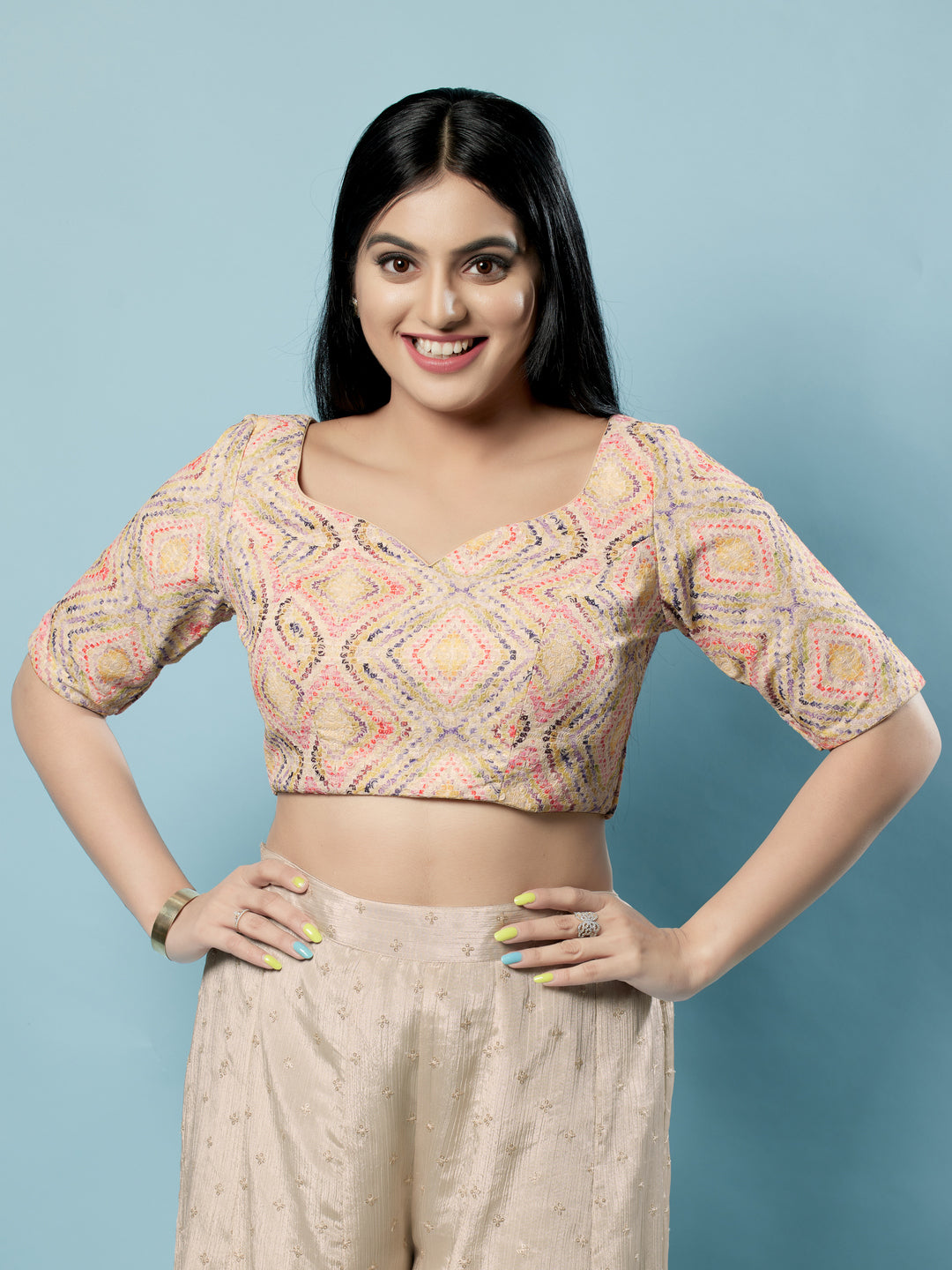 X-1168-ELB-CREAM-HF.jpg
