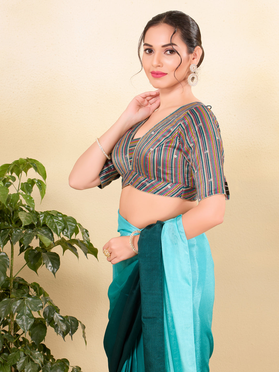 X-1215-ELB-BLUE-MULTI-HS.jpg