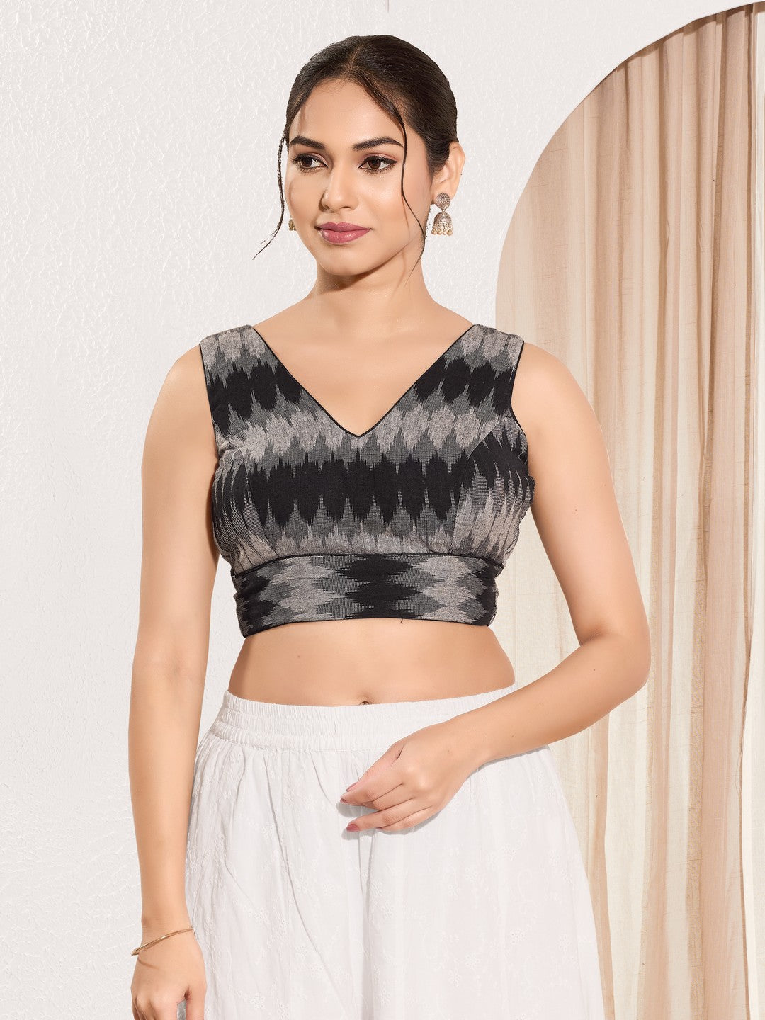 X-1239-NS-BLACK-HF.jpg