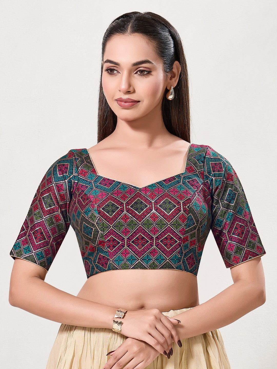 X-1266-ELB-BLACK-MULTI-FRONT.jpg