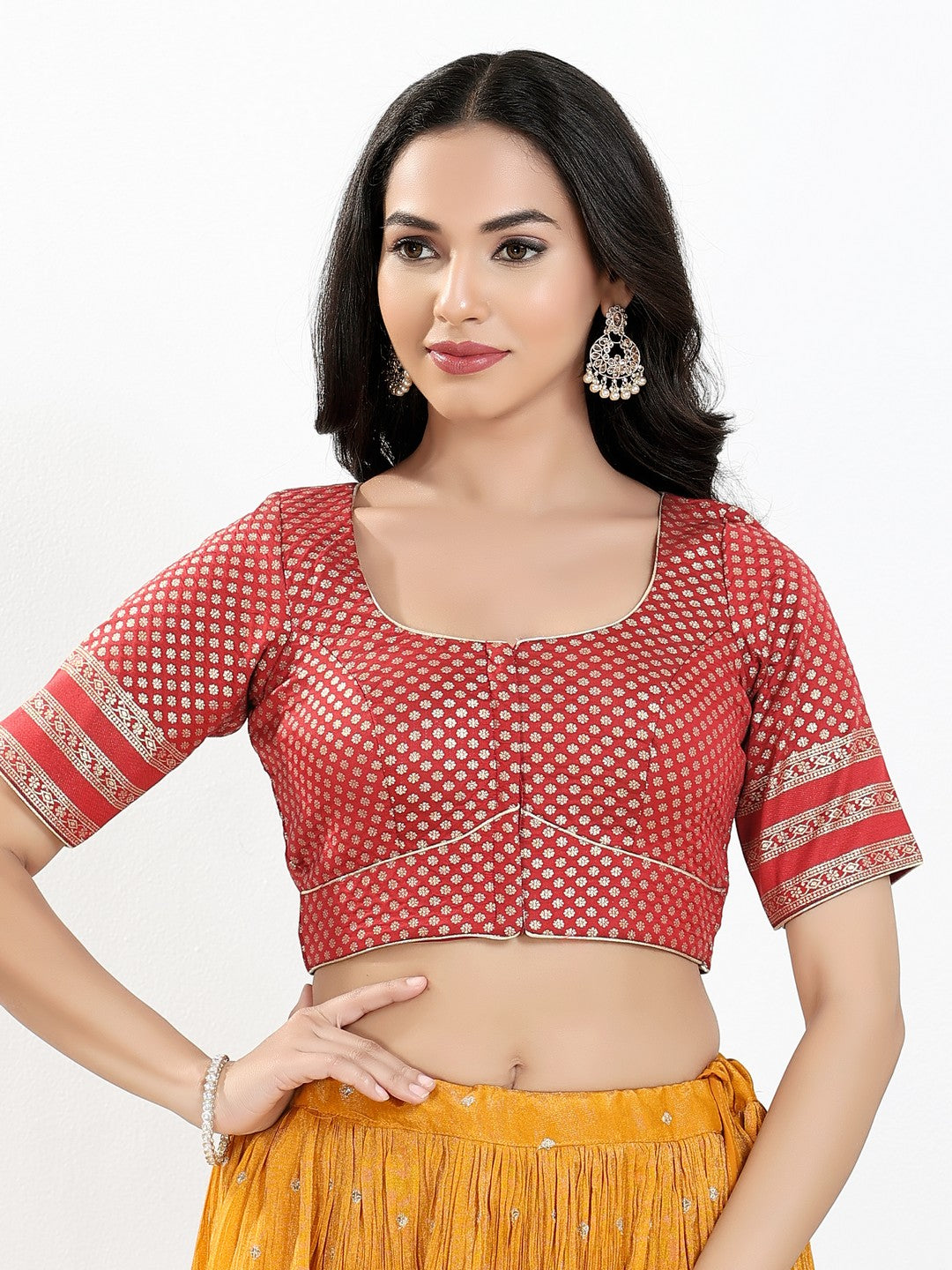 X-1269-ELB-MAROON-HF.jpg