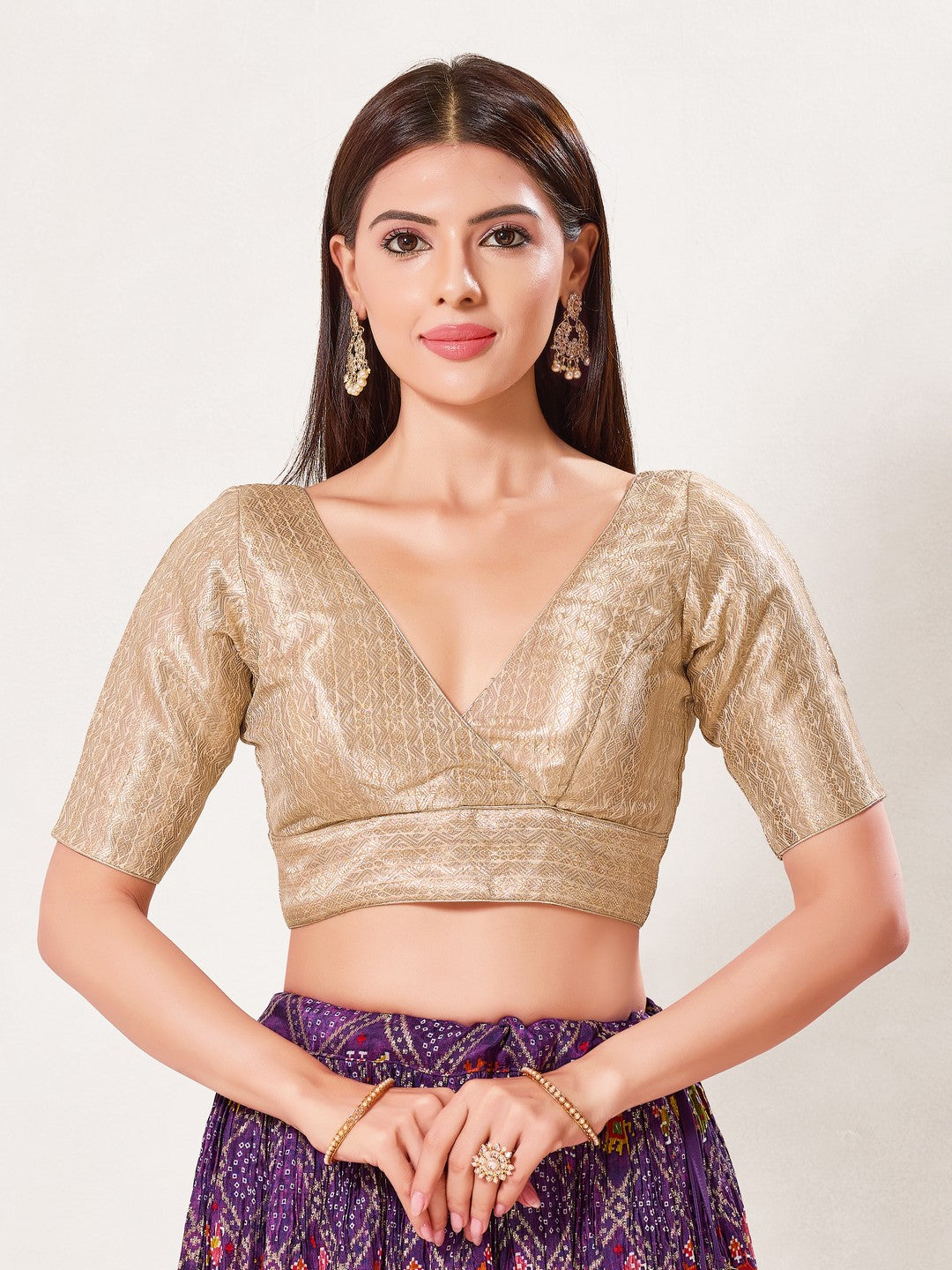 X-1277-ELB-GOLD-FRONT.jpg