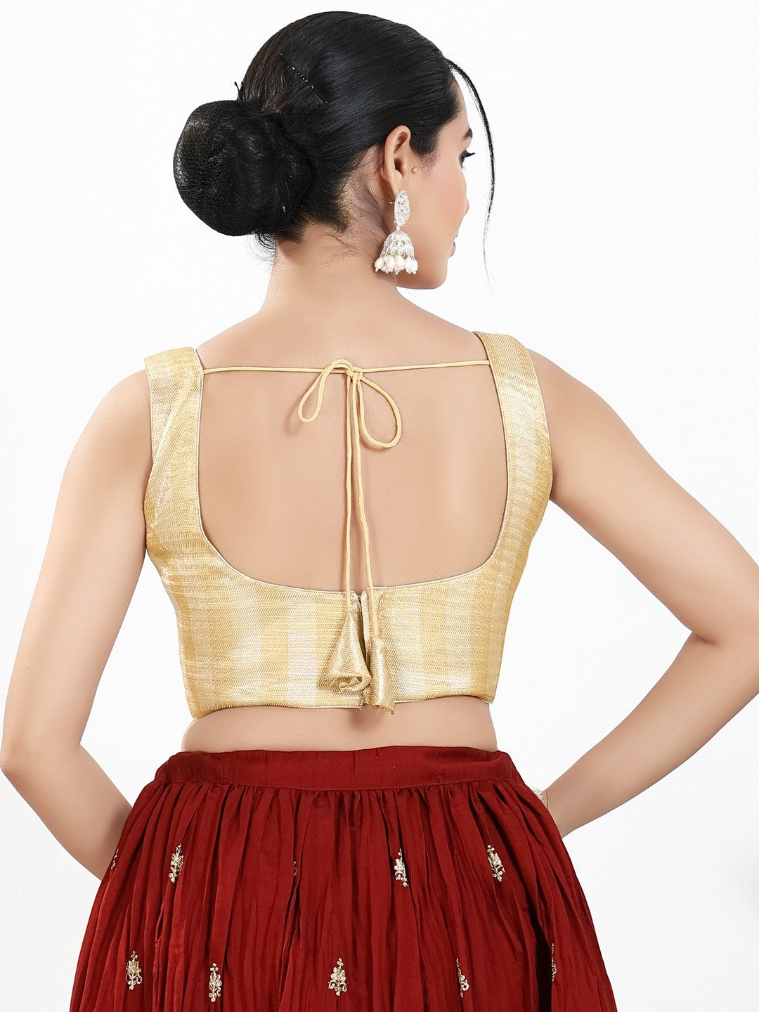 X-1281-NS-GOLD-MULTI-HB.jpg