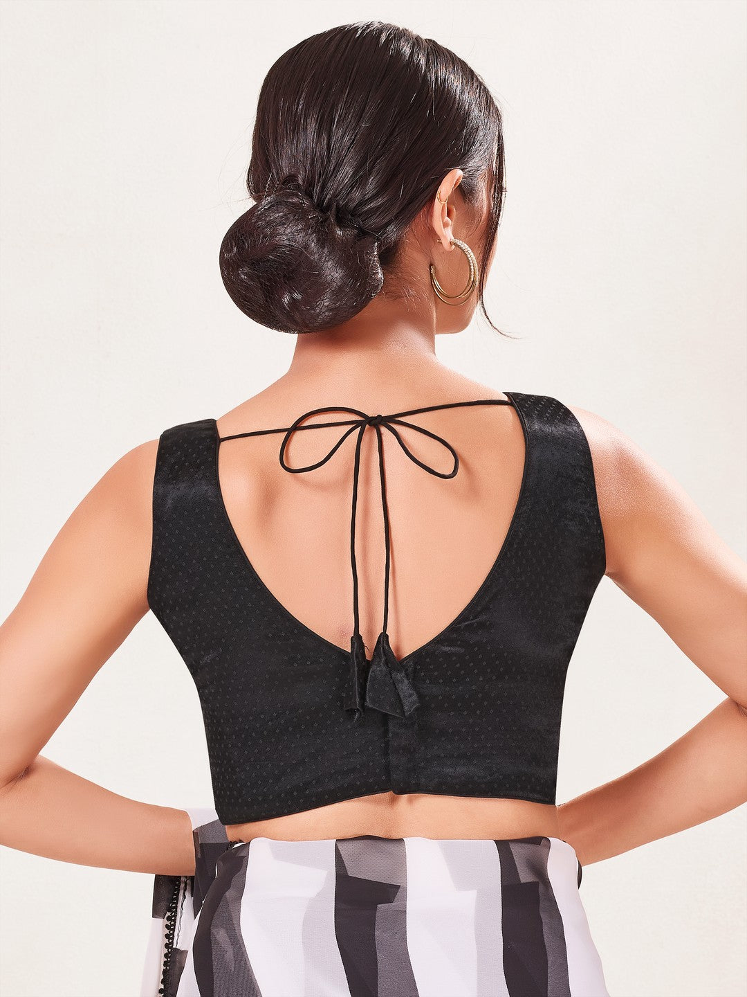 X-1283-NS-BLACK-BACK.jpg