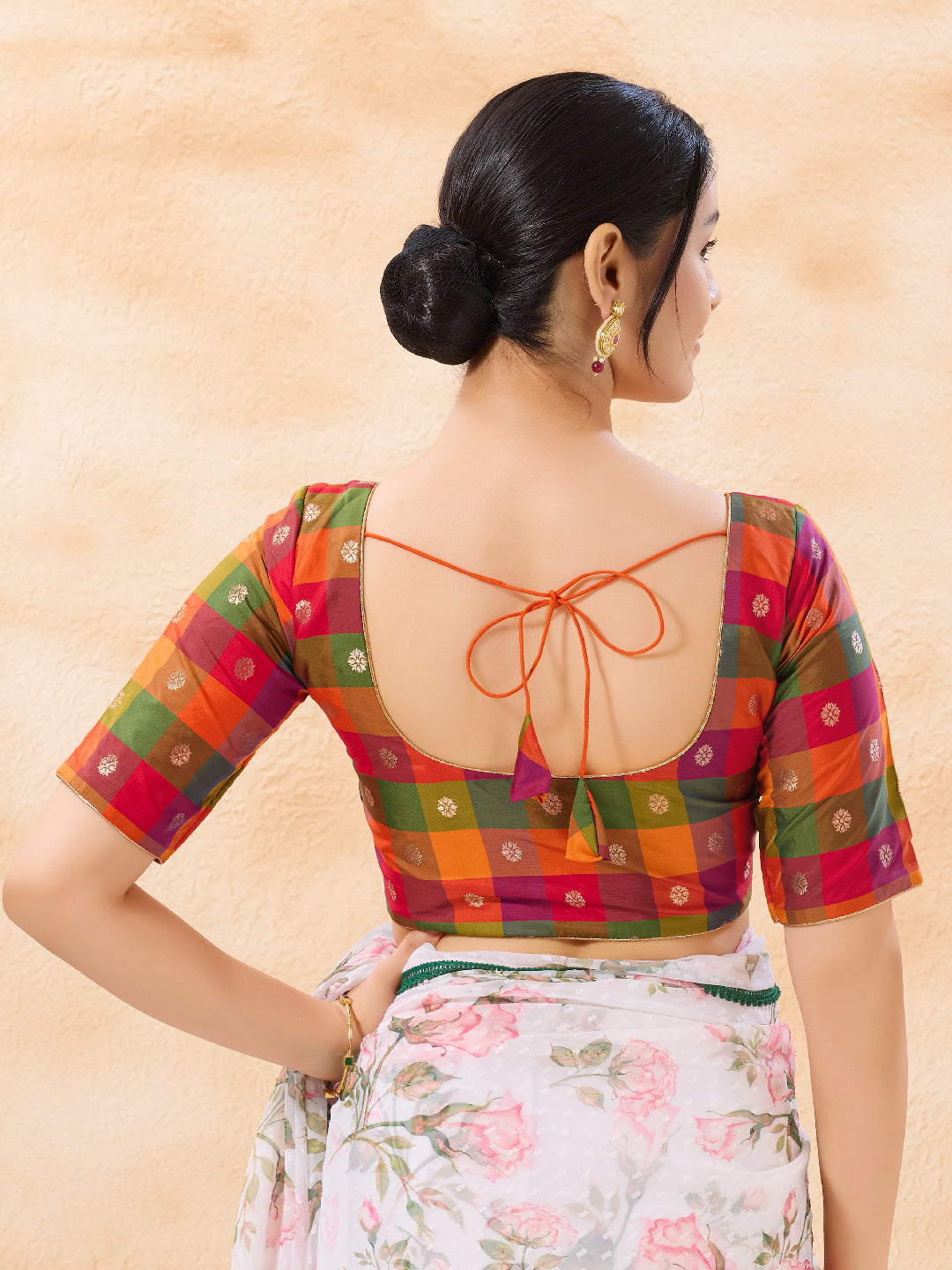 X-1287-ELB-ORANGE-MULTI-BACK.jpg